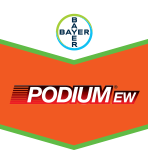 Podium EW110